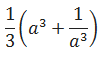 Maths-Trigonometric ldentities and Equations-55699.png